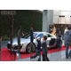 7 pics of the car, auto aligned and spliced