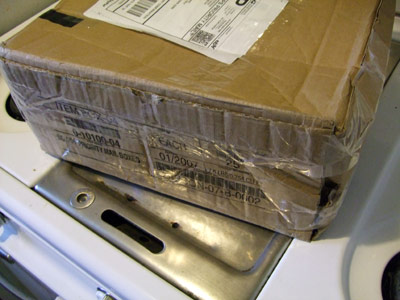 USPS SUCKS!!!