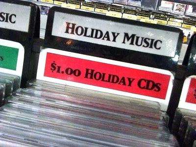 Amoeba Rules!