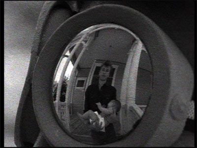 video capturing