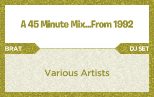 mix icon