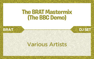 mix icon