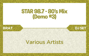 mix icon