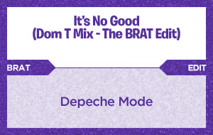 mix icon