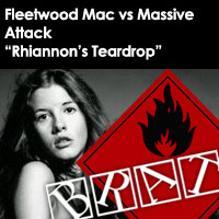 mashup icon