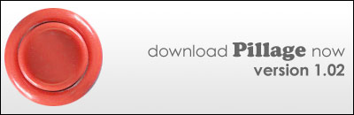 download Pillage now