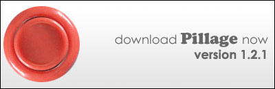 download Pillage now