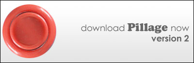 download Pillage now