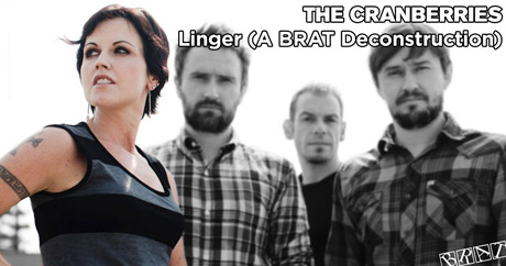 The Cranberries - Linger