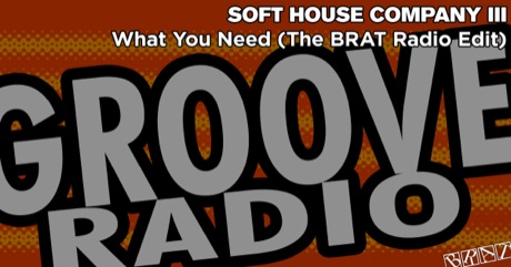 Soft House Company III - What You Need