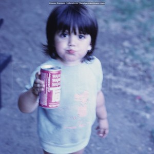 Young BRAT