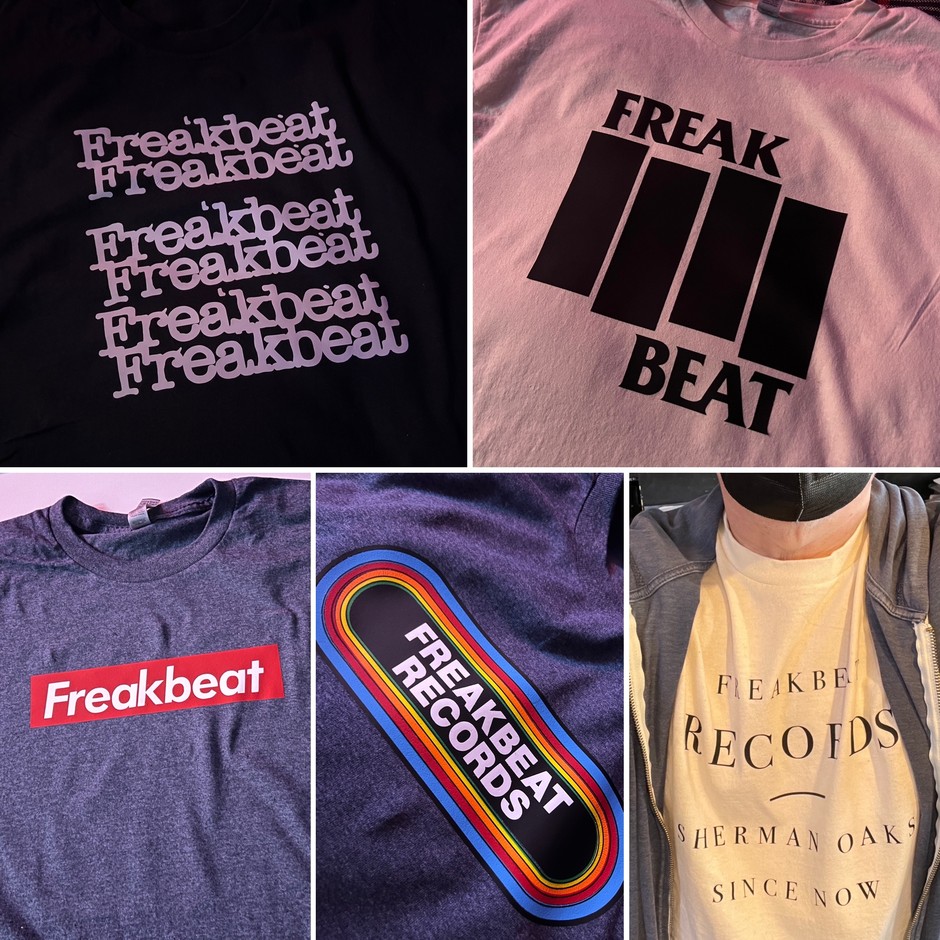 Depeche Mode