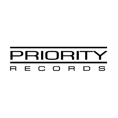 priority