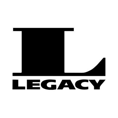 sony_legacy