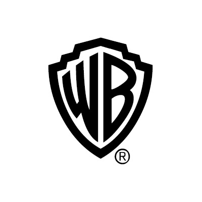 warner_brothers_records